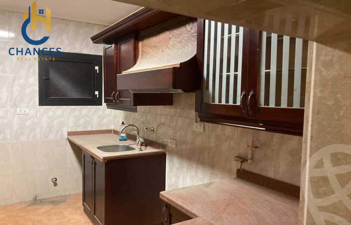 https://aqarmap.com.eg/ar/listing/5462874-for-sale-cairo-el-maadi-zahraa-el-maadi-zahraa-el-maadi-st