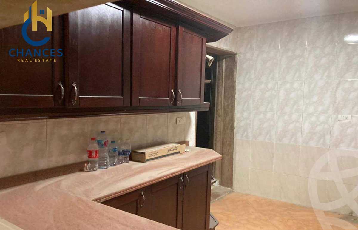 https://aqarmap.com.eg/ar/listing/5462874-for-sale-cairo-el-maadi-zahraa-el-maadi-zahraa-el-maadi-st
