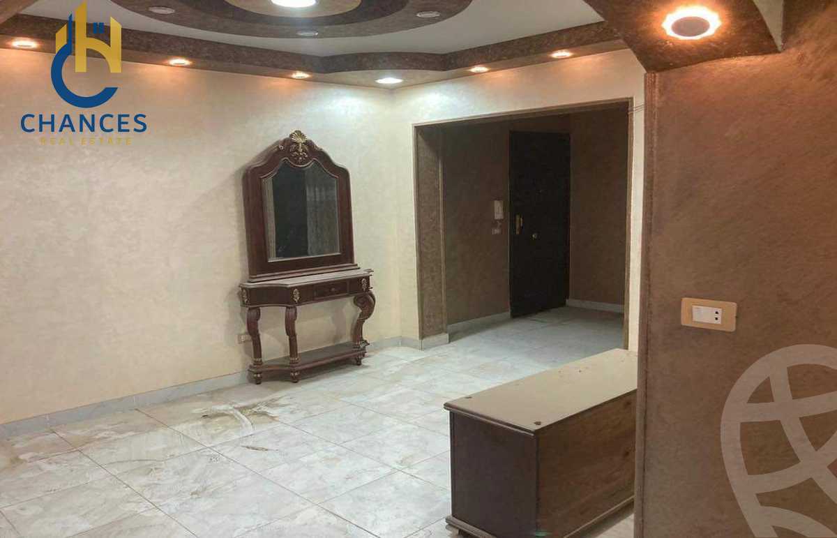 https://aqarmap.com.eg/ar/listing/5462874-for-sale-cairo-el-maadi-zahraa-el-maadi-zahraa-el-maadi-st