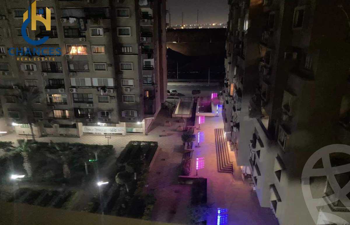 https://aqarmap.com.eg/ar/listing/5462874-for-sale-cairo-el-maadi-zahraa-el-maadi-zahraa-el-maadi-st