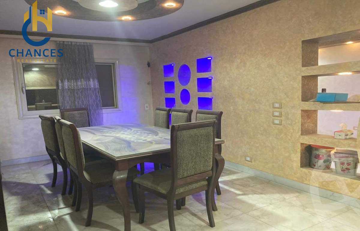 https://aqarmap.com.eg/ar/listing/5462874-for-sale-cairo-el-maadi-zahraa-el-maadi-zahraa-el-maadi-st
