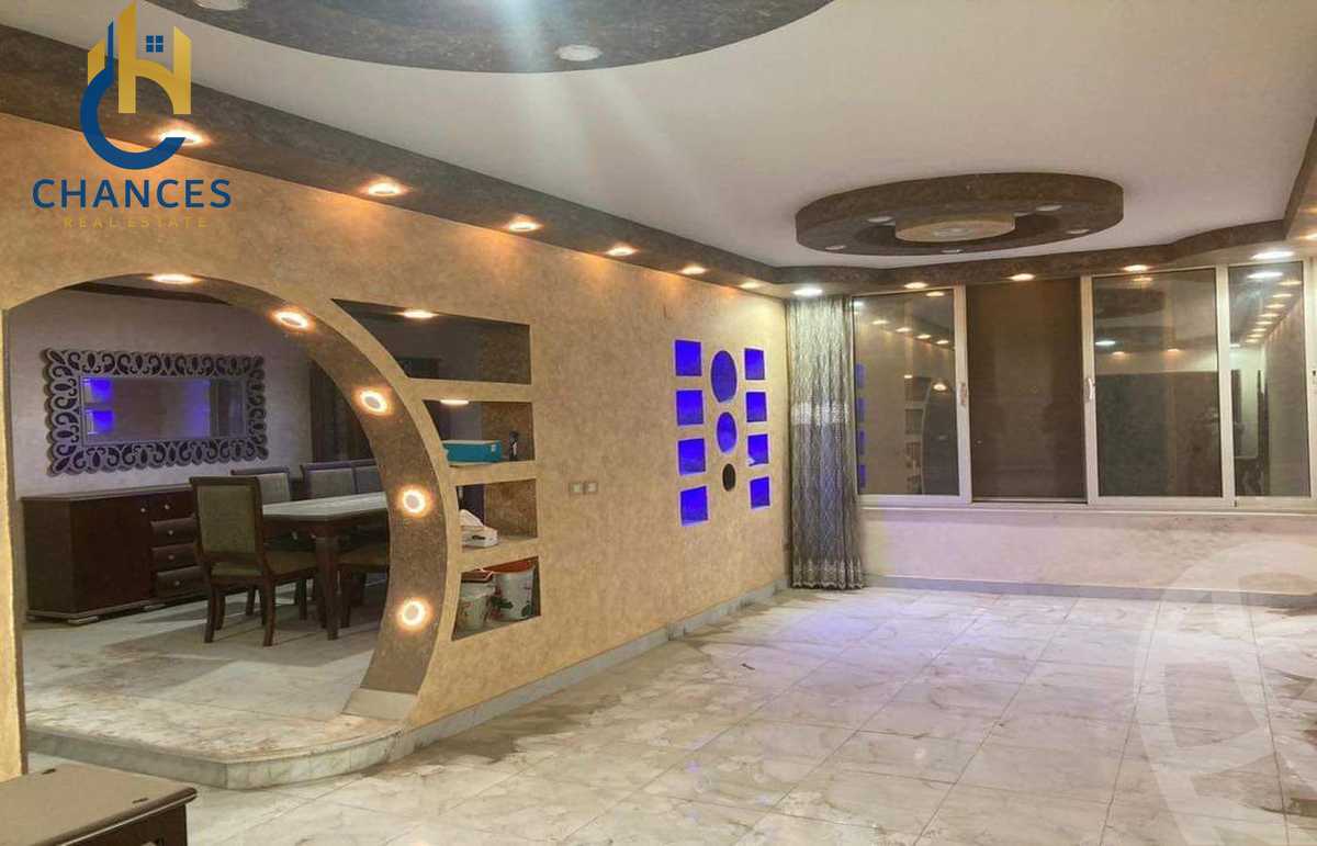 https://aqarmap.com.eg/ar/listing/5462874-for-sale-cairo-el-maadi-zahraa-el-maadi-zahraa-el-maadi-st