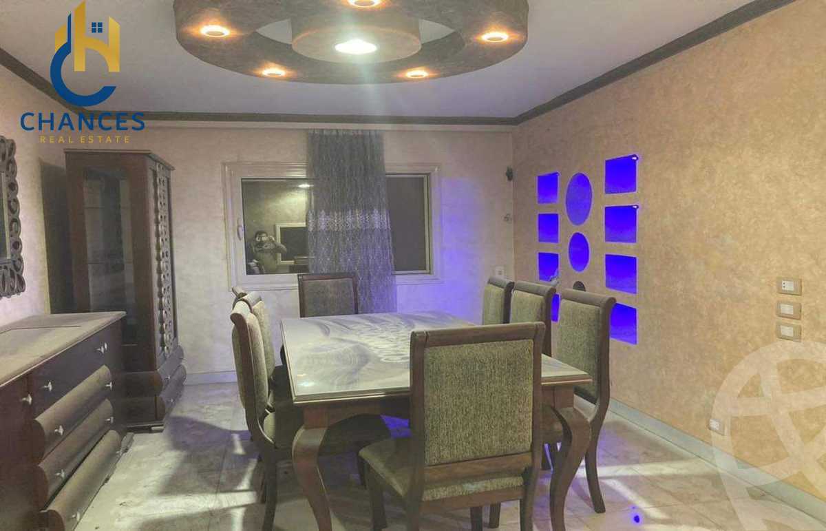 https://aqarmap.com.eg/ar/listing/5462874-for-sale-cairo-el-maadi-zahraa-el-maadi-zahraa-el-maadi-st