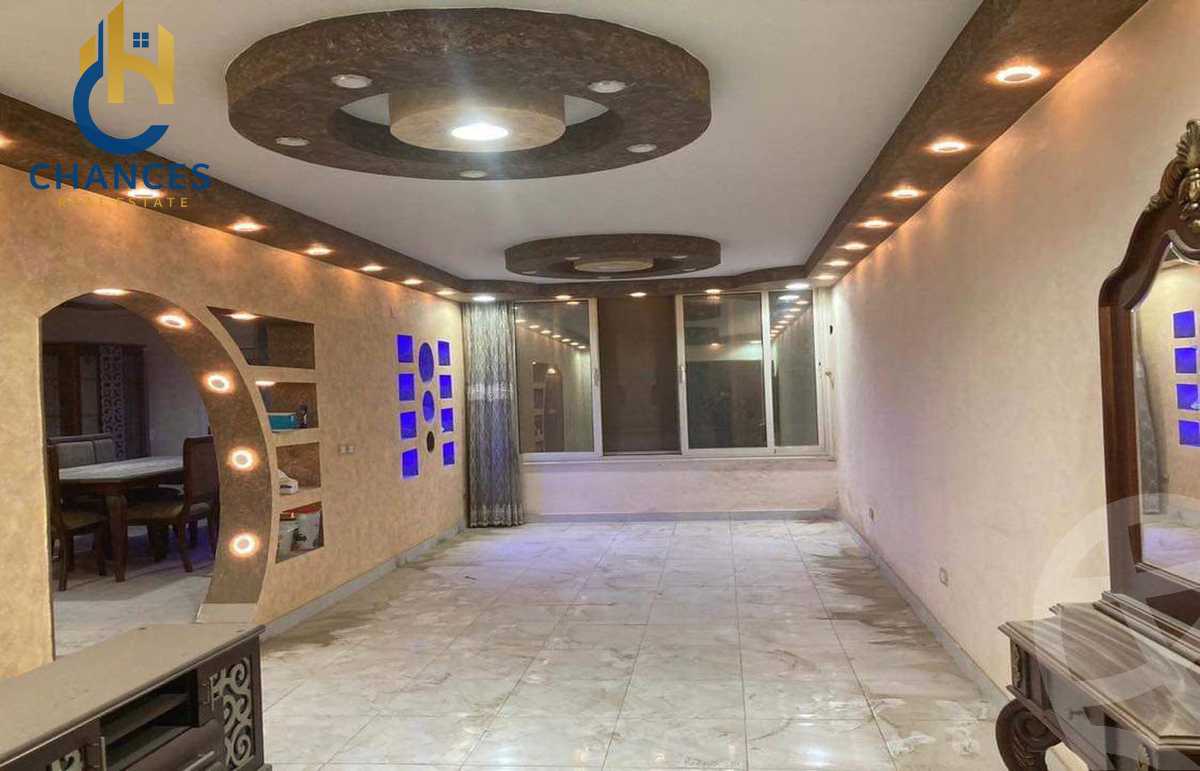 https://aqarmap.com.eg/ar/listing/5462874-for-sale-cairo-el-maadi-zahraa-el-maadi-zahraa-el-maadi-st