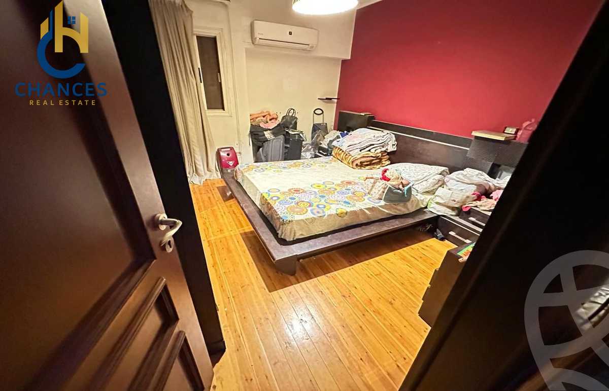 https://aqarmap.com.eg/ar/listing/5695591-for-sale-cairo-el-maadi-zahraa-el-maadi-thirteenth-neighborhood