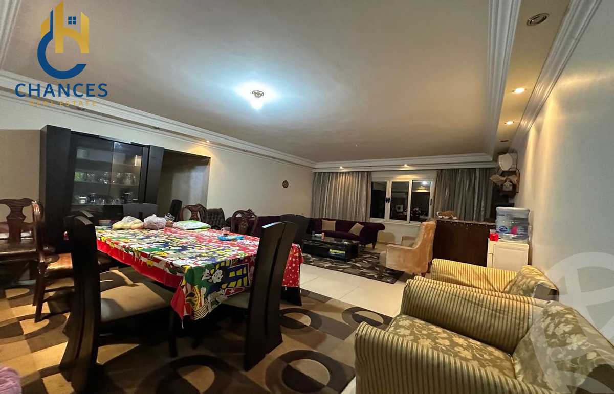 https://aqarmap.com.eg/ar/listing/5695591-for-sale-cairo-el-maadi-zahraa-el-maadi-thirteenth-neighborhood