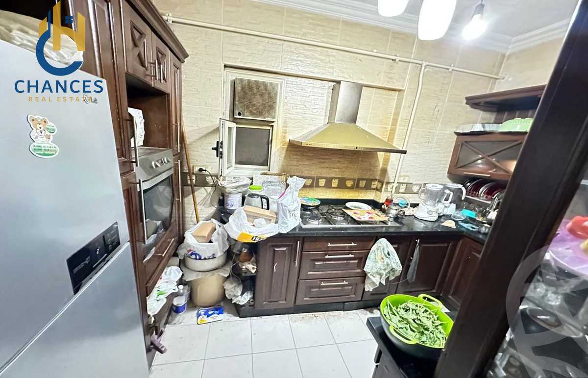 https://aqarmap.com.eg/ar/listing/5695591-for-sale-cairo-el-maadi-zahraa-el-maadi-thirteenth-neighborhood