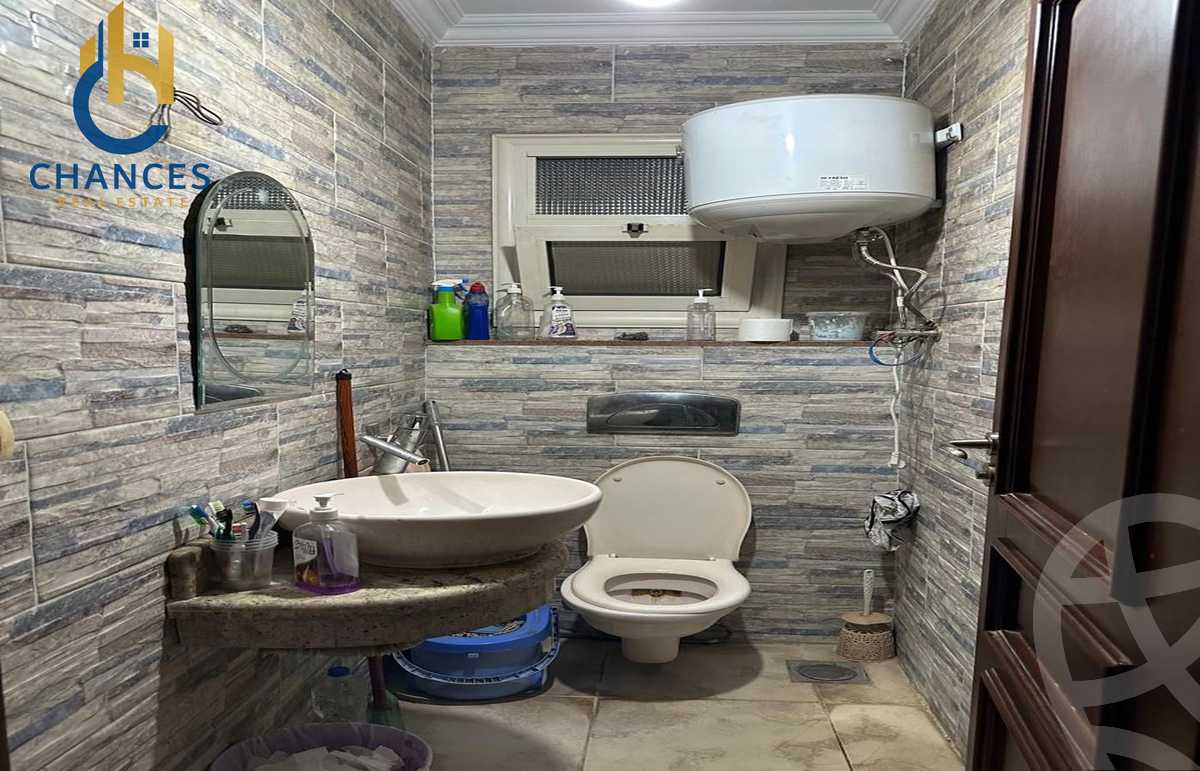 https://aqarmap.com.eg/ar/listing/5695591-for-sale-cairo-el-maadi-zahraa-el-maadi-thirteenth-neighborhood