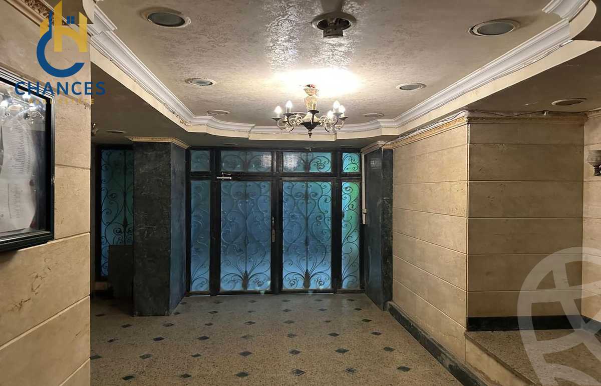 https://aqarmap.com.eg/ar/listing/5695591-for-sale-cairo-el-maadi-zahraa-el-maadi-thirteenth-neighborhood