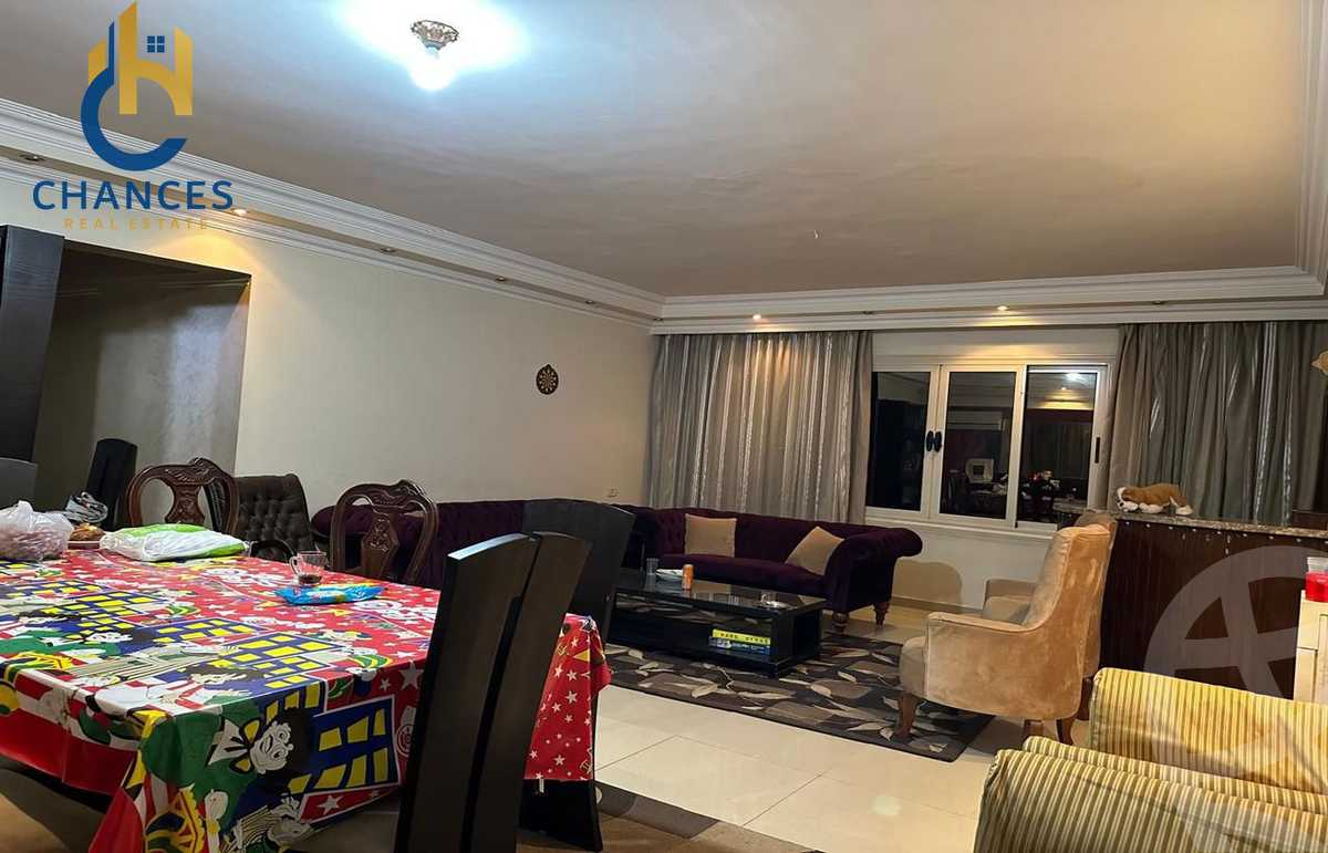 https://aqarmap.com.eg/ar/listing/5695591-for-sale-cairo-el-maadi-zahraa-el-maadi-thirteenth-neighborhood