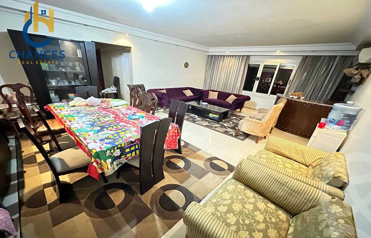 https://aqarmap.com.eg/ar/listing/5695591-for-sale-cairo-el-maadi-zahraa-el-maadi-thirteenth-neighborhood