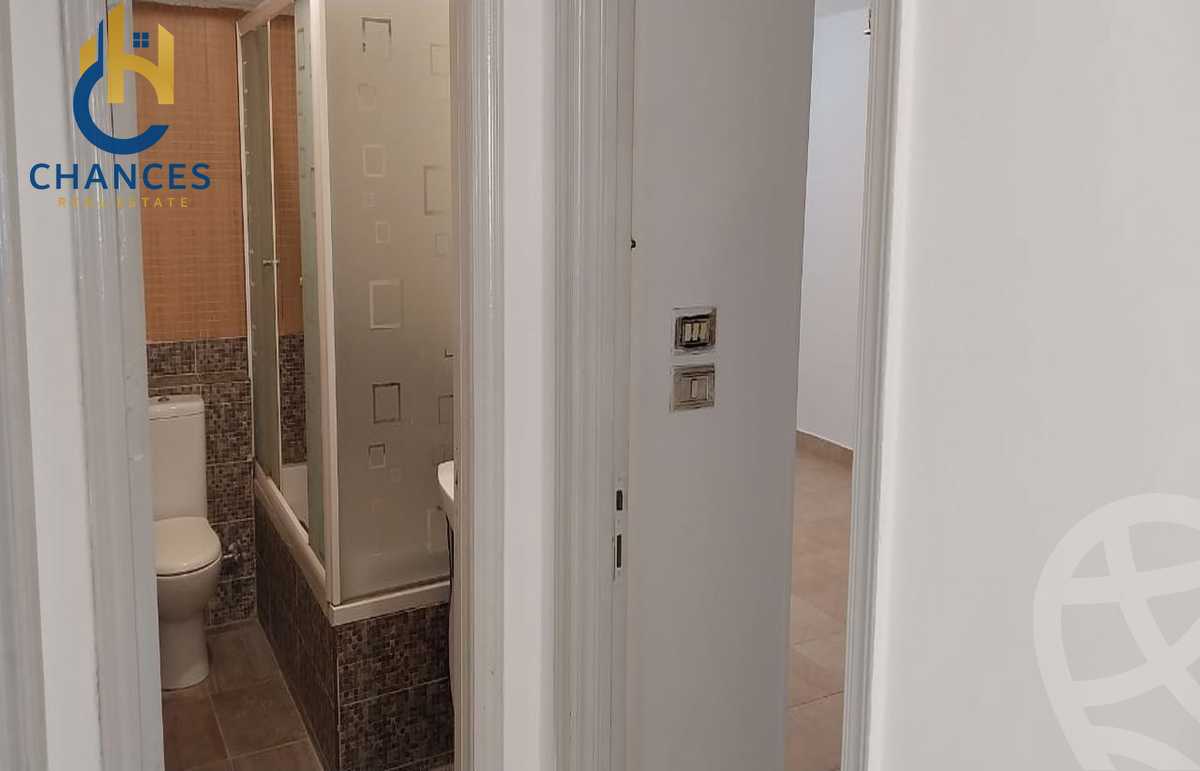 https://aqarmap.com.eg/ar/listing/5462918-for-sale-cairo-el-maadi-zahraa-el-maadi-third-neighborhood