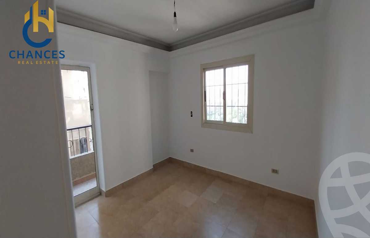 https://aqarmap.com.eg/ar/listing/5462918-for-sale-cairo-el-maadi-zahraa-el-maadi-third-neighborhood