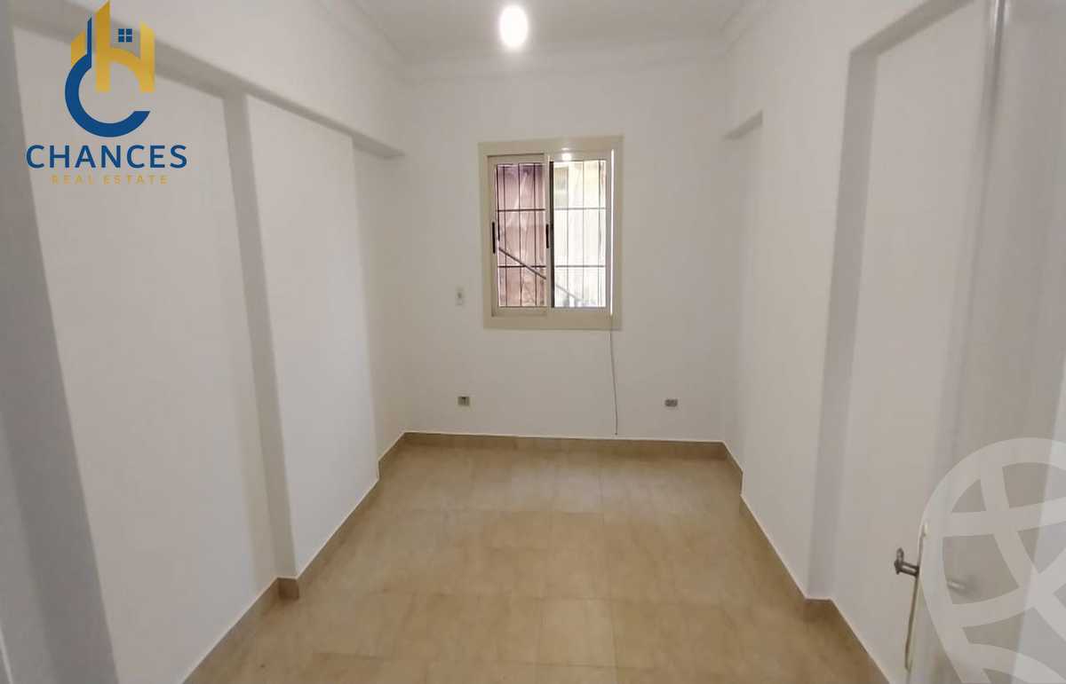 https://aqarmap.com.eg/ar/listing/5462918-for-sale-cairo-el-maadi-zahraa-el-maadi-third-neighborhood