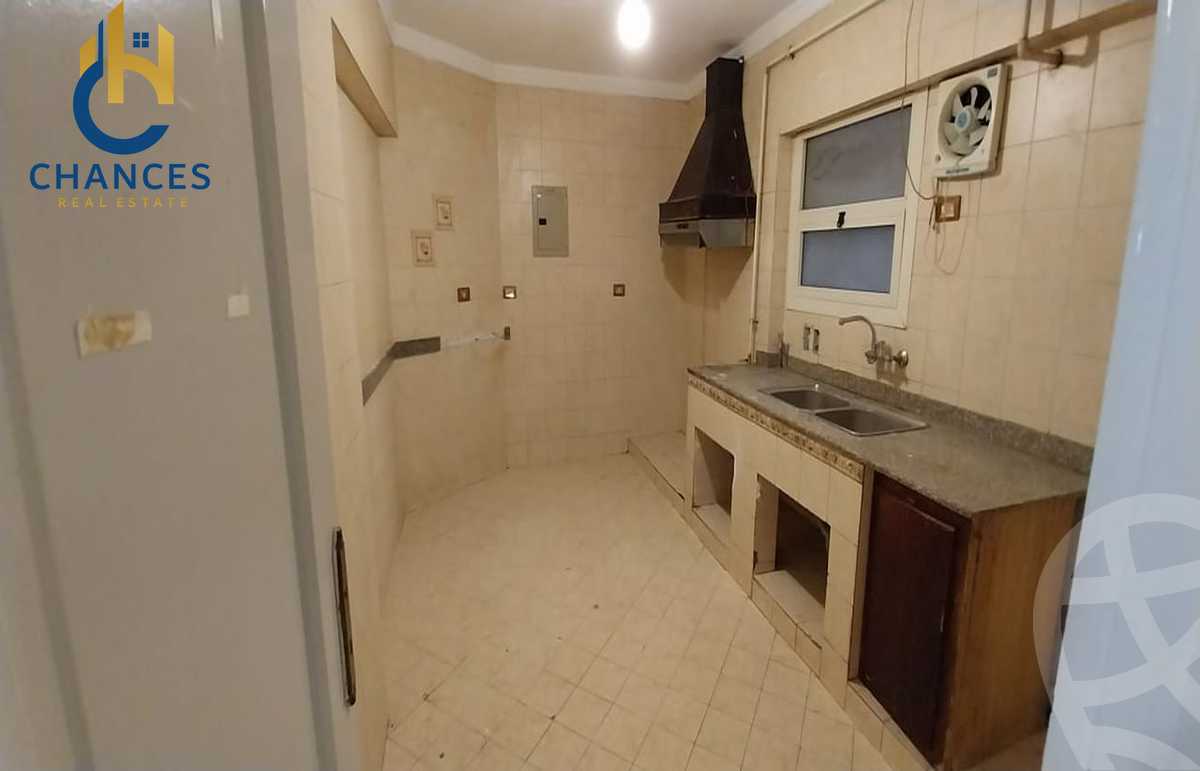 https://aqarmap.com.eg/ar/listing/5462918-for-sale-cairo-el-maadi-zahraa-el-maadi-third-neighborhood