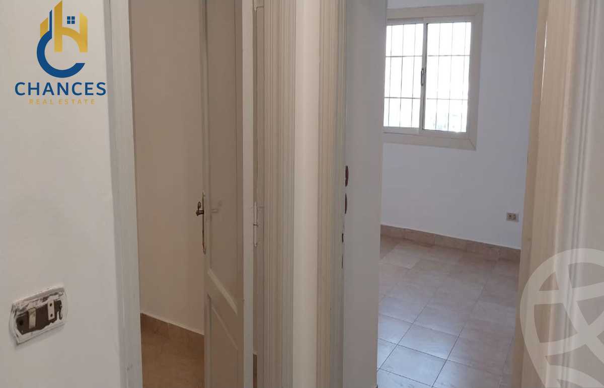 https://aqarmap.com.eg/ar/listing/5462918-for-sale-cairo-el-maadi-zahraa-el-maadi-third-neighborhood