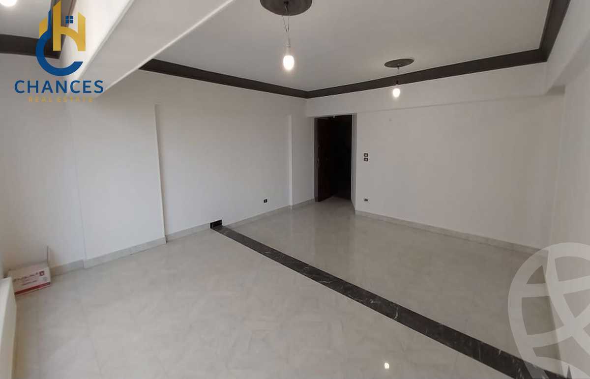 https://aqarmap.com.eg/ar/listing/5462918-for-sale-cairo-el-maadi-zahraa-el-maadi-third-neighborhood