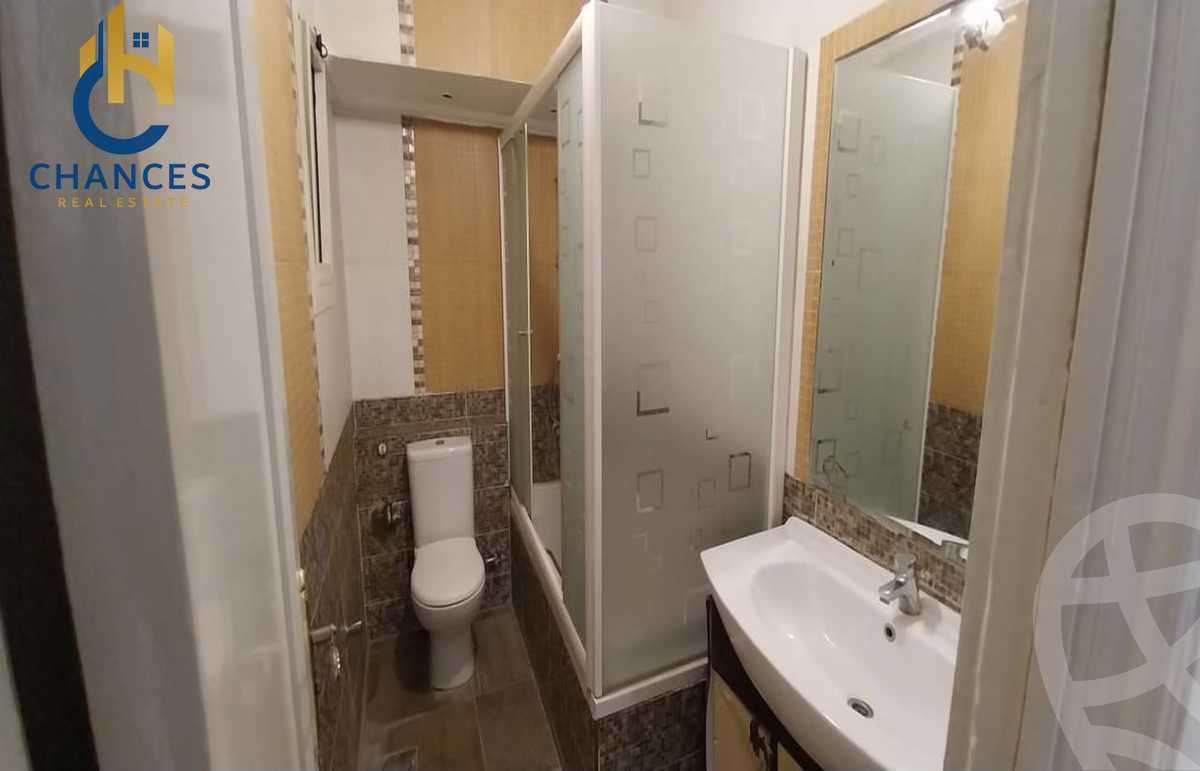 https://aqarmap.com.eg/ar/listing/5462918-for-sale-cairo-el-maadi-zahraa-el-maadi-third-neighborhood