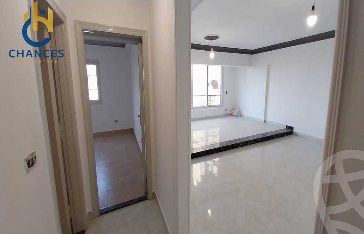 https://aqarmap.com.eg/ar/listing/5462918-for-sale-cairo-el-maadi-zahraa-el-maadi-third-neighborhood