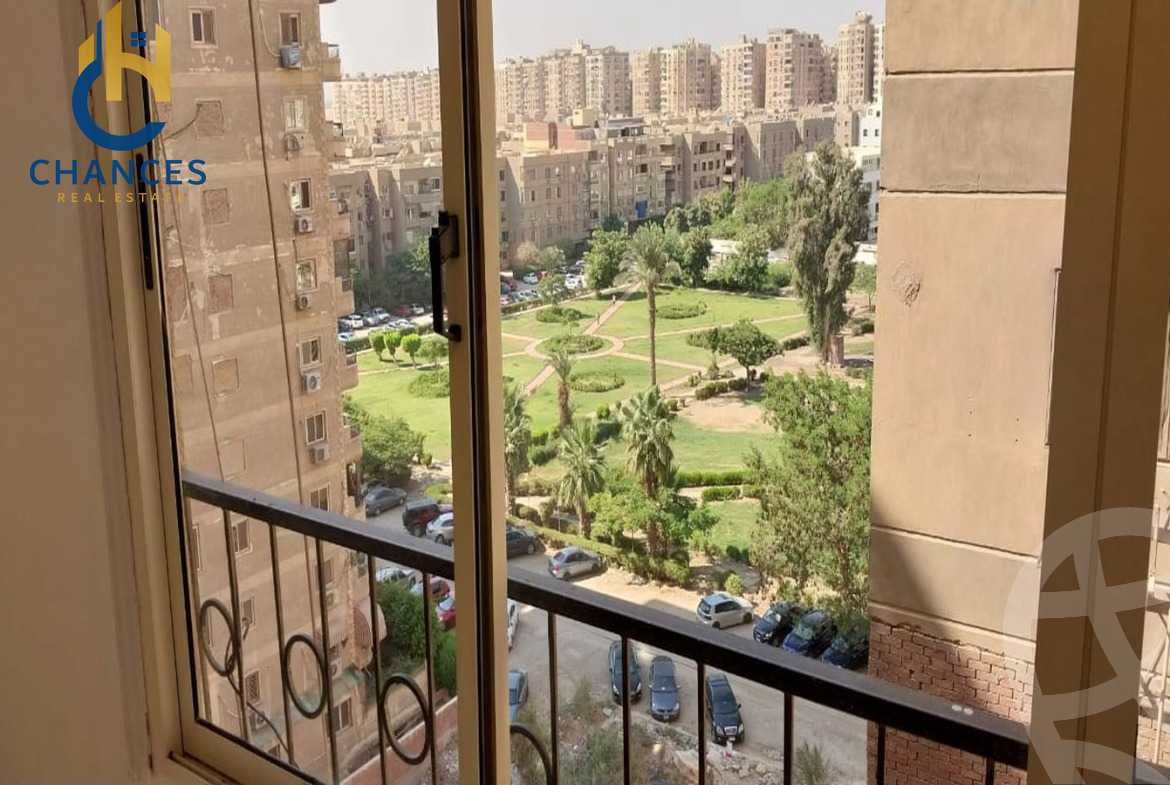 https://aqarmap.com.eg/ar/listing/5462918-for-sale-cairo-el-maadi-zahraa-el-maadi-third-neighborhood