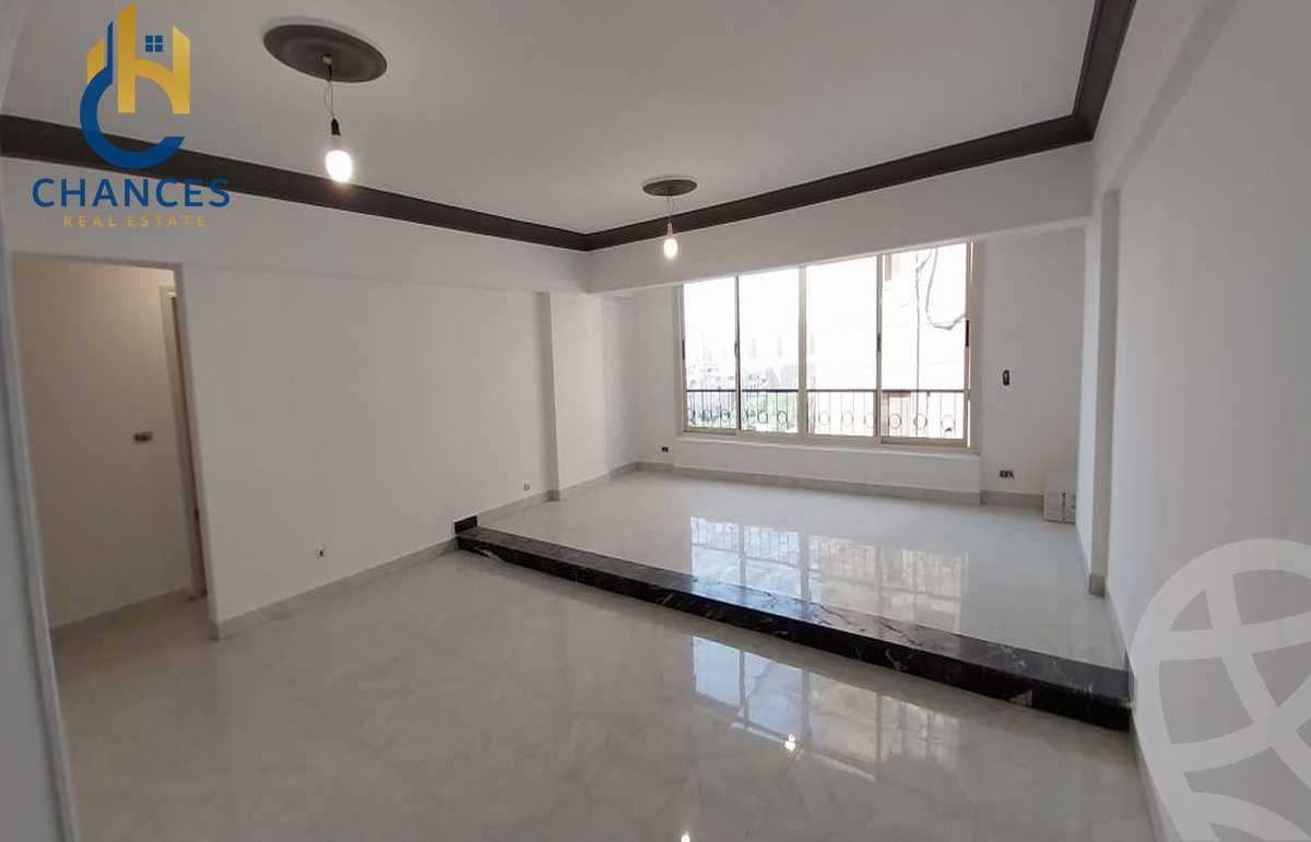 https://aqarmap.com.eg/ar/listing/5462918-for-sale-cairo-el-maadi-zahraa-el-maadi-third-neighborhood