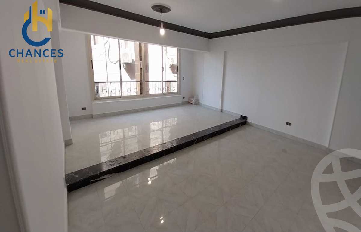 https://aqarmap.com.eg/ar/listing/5462918-for-sale-cairo-el-maadi-zahraa-el-maadi-third-neighborhood