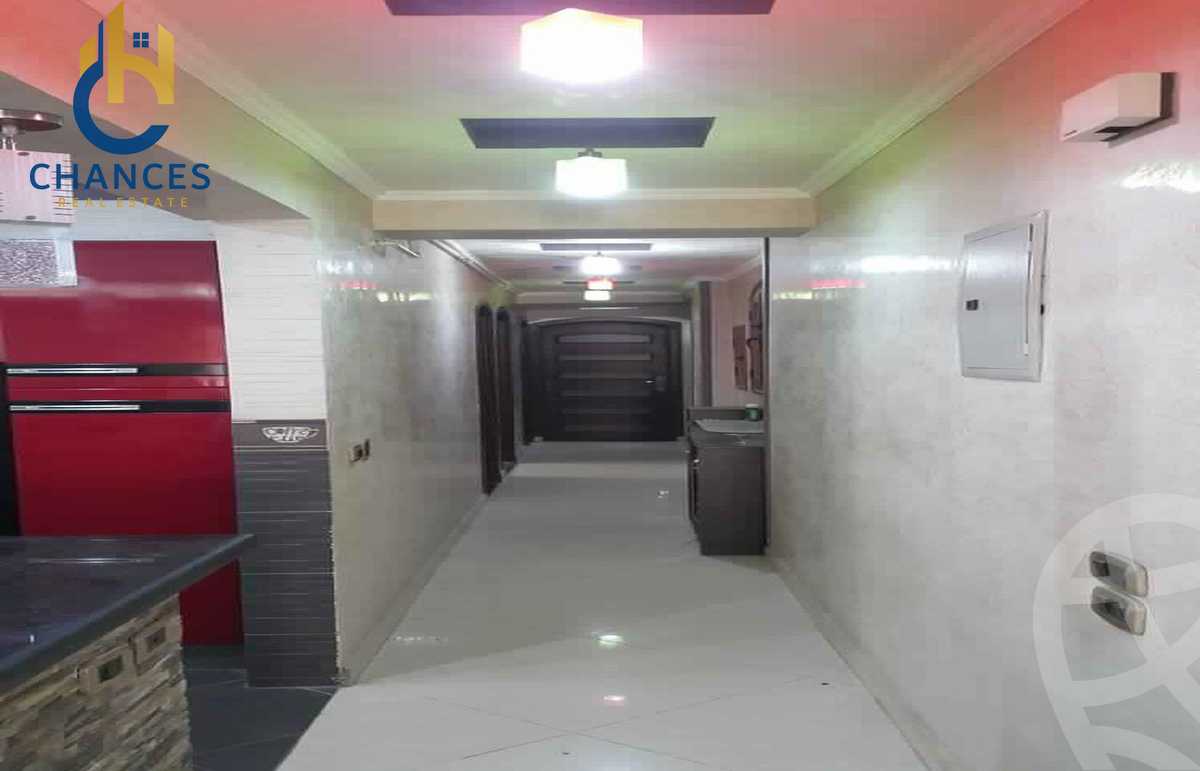https://aqarmap.com.eg/en/listing/5462944-for-sale-cairo-el-maadi-zahraa-el-maadi-zahraa-el-maadi-st