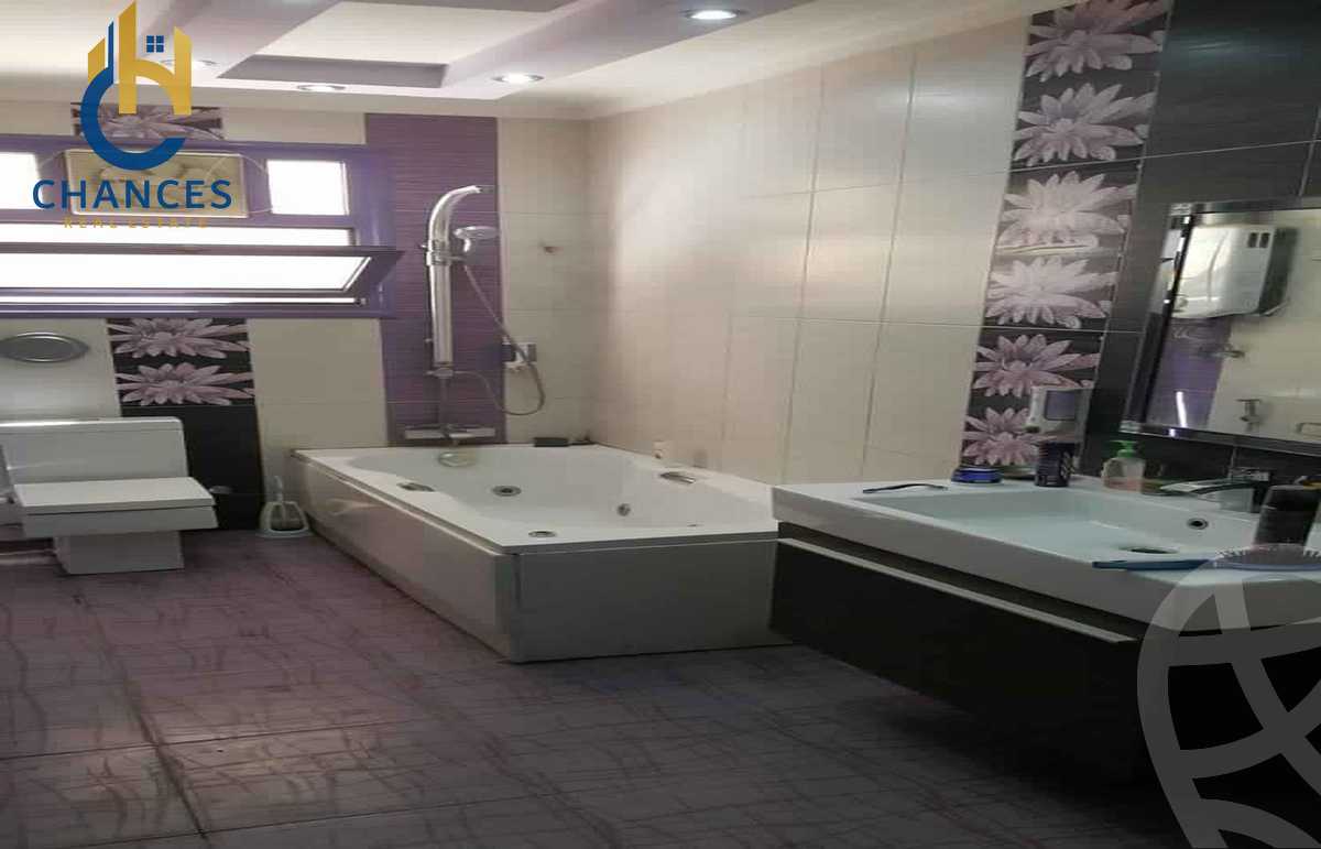 https://aqarmap.com.eg/en/listing/5462944-for-sale-cairo-el-maadi-zahraa-el-maadi-zahraa-el-maadi-st
