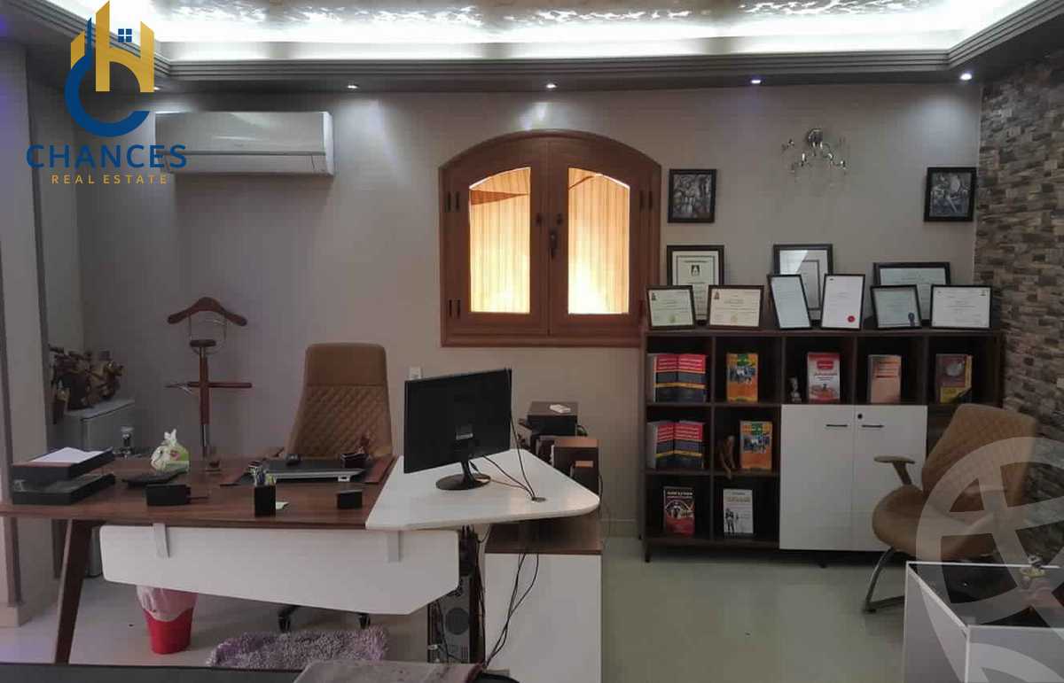 https://aqarmap.com.eg/en/listing/5462944-for-sale-cairo-el-maadi-zahraa-el-maadi-zahraa-el-maadi-st