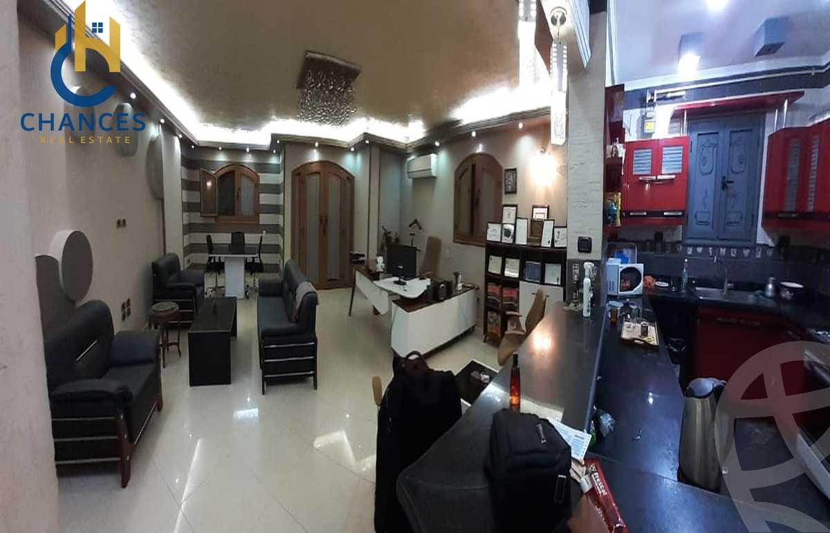 https://aqarmap.com.eg/en/listing/5462944-for-sale-cairo-el-maadi-zahraa-el-maadi-zahraa-el-maadi-st
