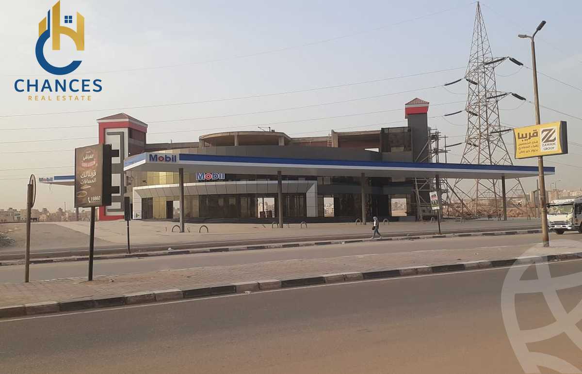 https://aqarmap.com.eg/en/listing/5462944-for-sale-cairo-el-maadi-zahraa-el-maadi-zahraa-el-maadi-st