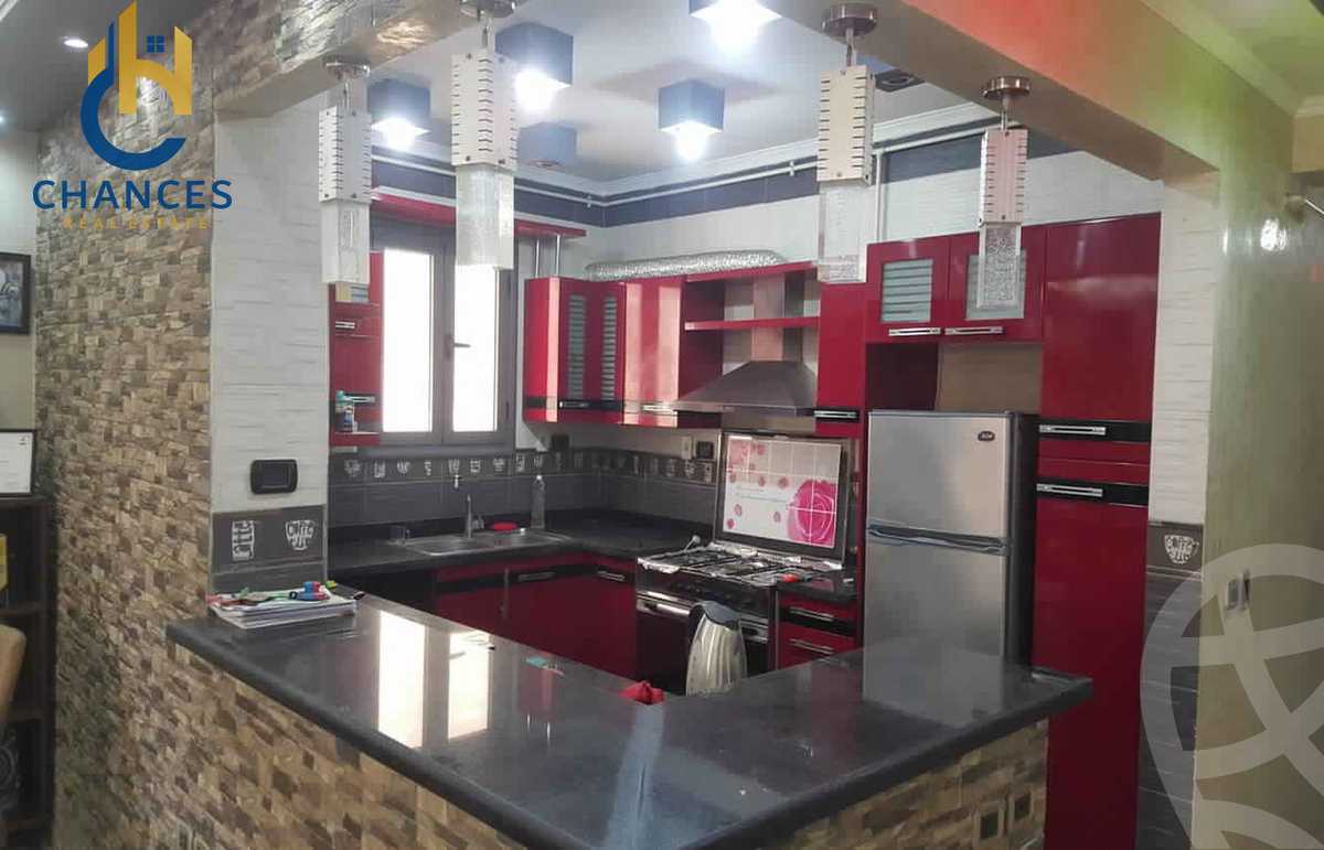 https://aqarmap.com.eg/en/listing/5462944-for-sale-cairo-el-maadi-zahraa-el-maadi-zahraa-el-maadi-st