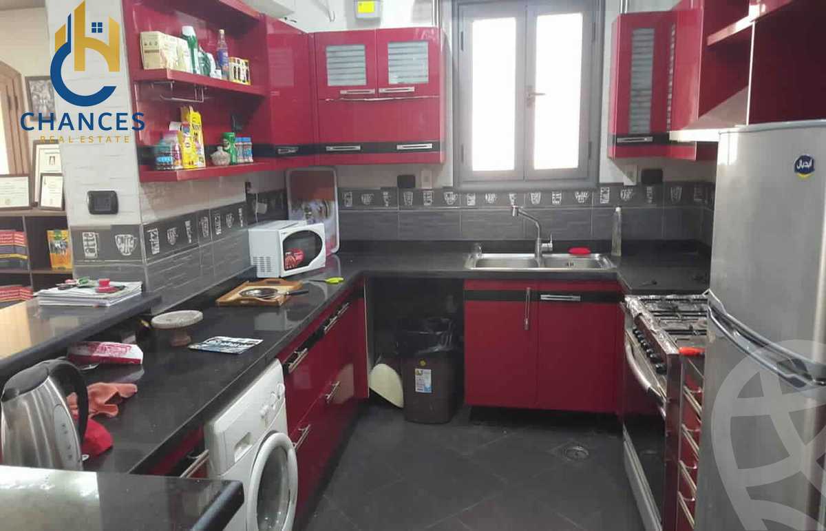 https://aqarmap.com.eg/en/listing/5462944-for-sale-cairo-el-maadi-zahraa-el-maadi-zahraa-el-maadi-st