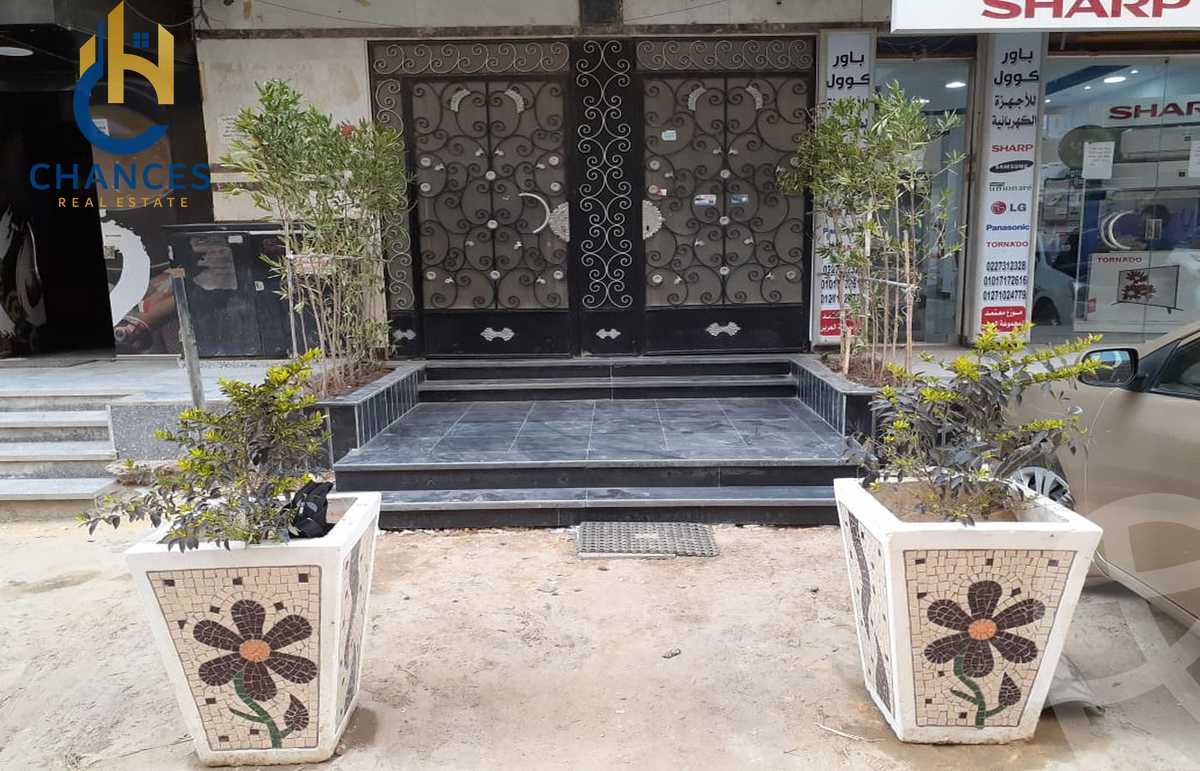 https://aqarmap.com.eg/en/listing/5462944-for-sale-cairo-el-maadi-zahraa-el-maadi-zahraa-el-maadi-st