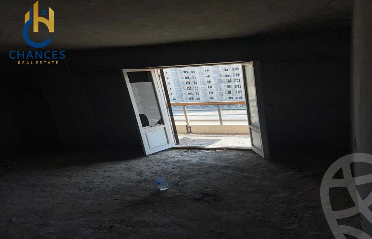 https://aqarmap.com.eg/en/listing/5462987-for-sale-cairo-el-maadi-zahraa-el-maadi-zahraa-el-maadi-st