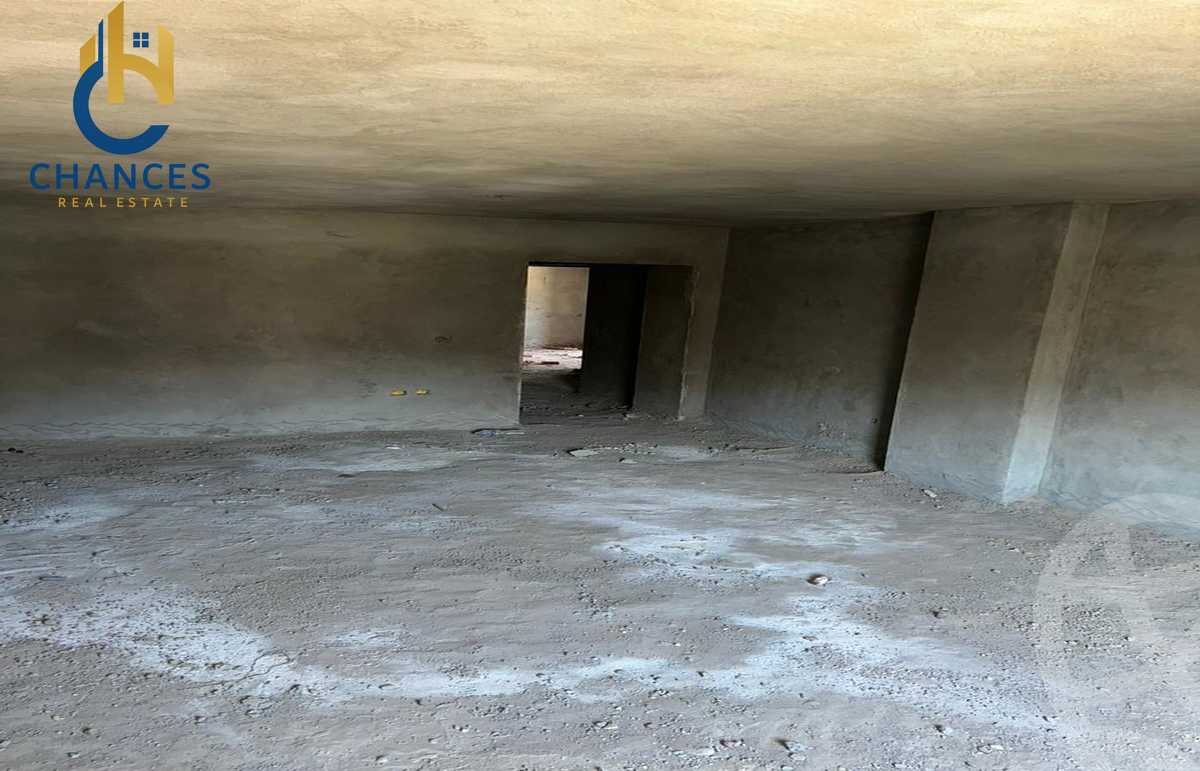 https://aqarmap.com.eg/en/listing/5462987-for-sale-cairo-el-maadi-zahraa-el-maadi-zahraa-el-maadi-st