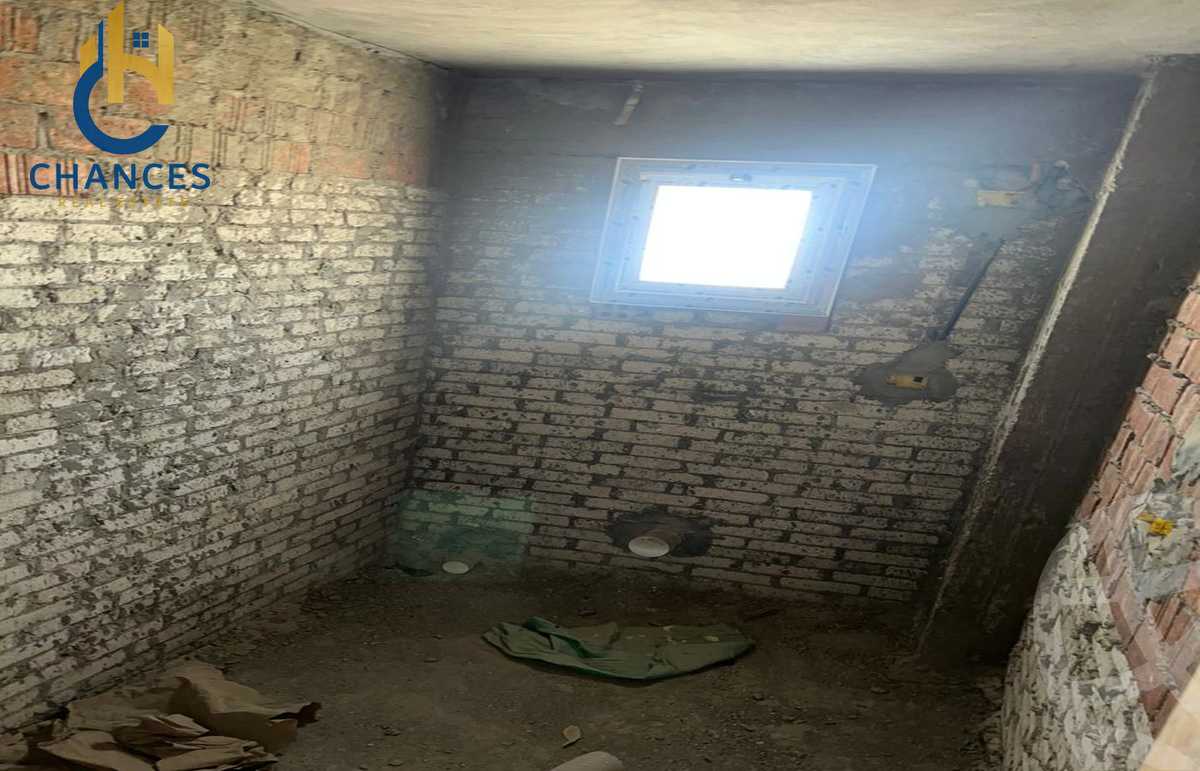 https://aqarmap.com.eg/en/listing/5462987-for-sale-cairo-el-maadi-zahraa-el-maadi-zahraa-el-maadi-st