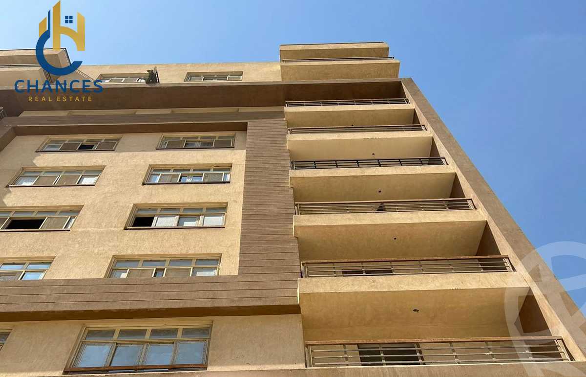 https://aqarmap.com.eg/en/listing/5462987-for-sale-cairo-el-maadi-zahraa-el-maadi-zahraa-el-maadi-st