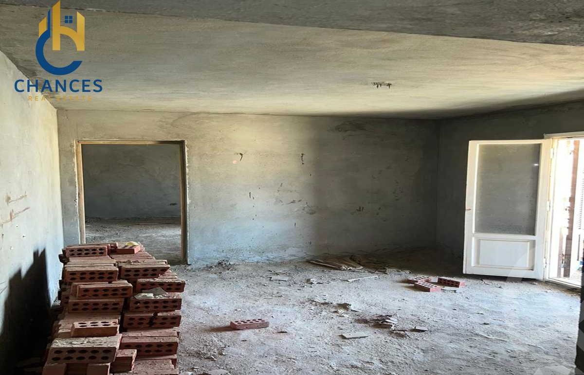 https://aqarmap.com.eg/en/listing/5462987-for-sale-cairo-el-maadi-zahraa-el-maadi-zahraa-el-maadi-st