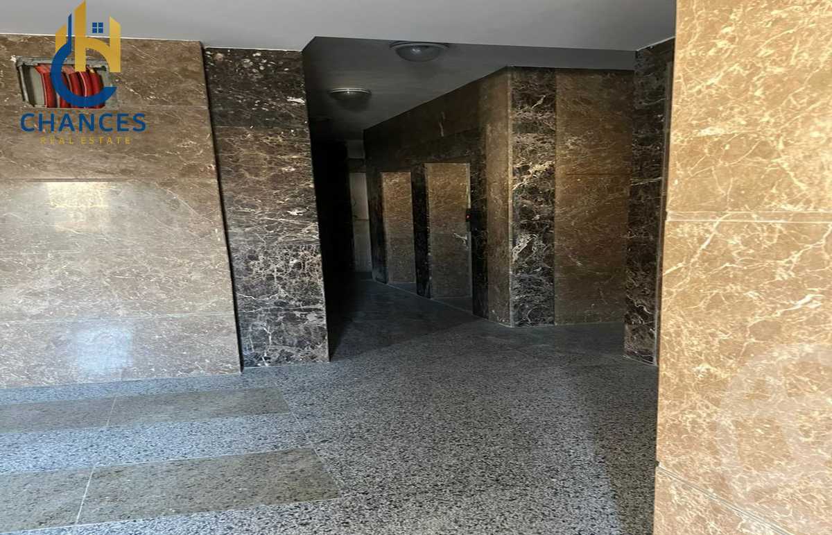 https://aqarmap.com.eg/en/listing/5462987-for-sale-cairo-el-maadi-zahraa-el-maadi-zahraa-el-maadi-st