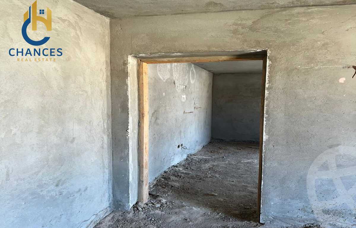 https://aqarmap.com.eg/en/listing/5462987-for-sale-cairo-el-maadi-zahraa-el-maadi-zahraa-el-maadi-st