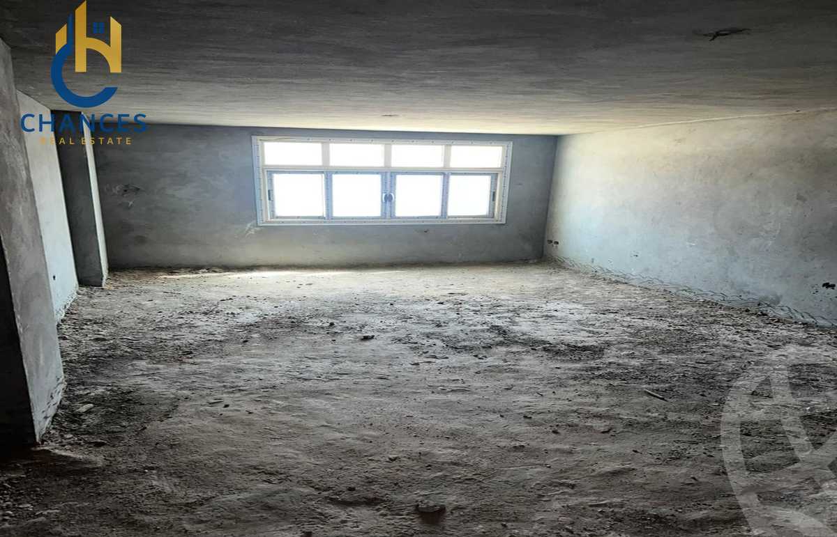 https://aqarmap.com.eg/en/listing/5462987-for-sale-cairo-el-maadi-zahraa-el-maadi-zahraa-el-maadi-st