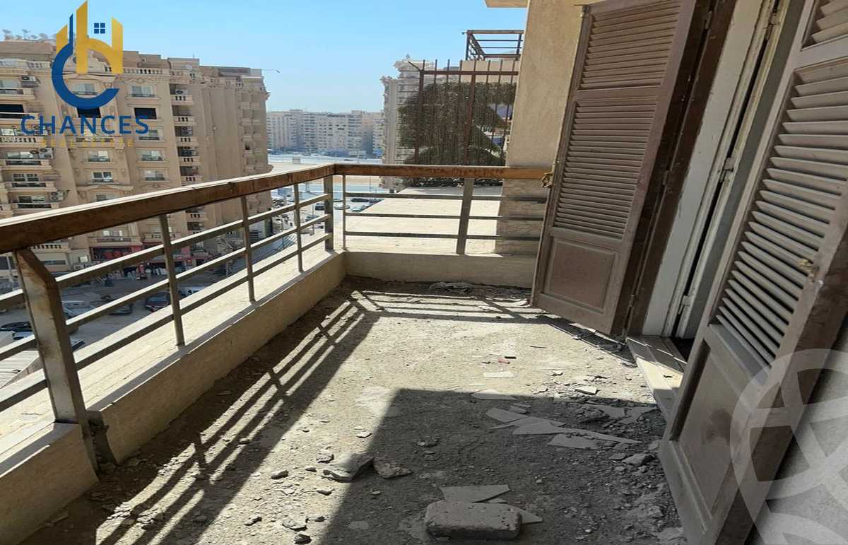 https://aqarmap.com.eg/en/listing/5462987-for-sale-cairo-el-maadi-zahraa-el-maadi-zahraa-el-maadi-st