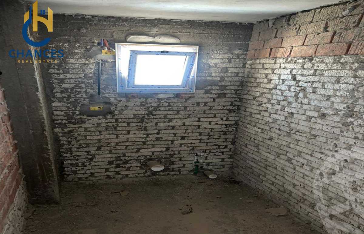 https://aqarmap.com.eg/en/listing/5462987-for-sale-cairo-el-maadi-zahraa-el-maadi-zahraa-el-maadi-st