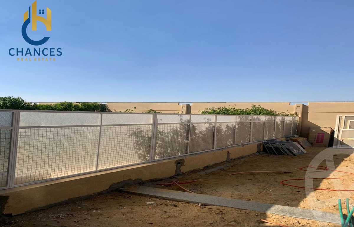 https://aqarmap.com.eg/en/listing/5465256-for-sale-cairo-6th-of-october-compounds-grand-heights