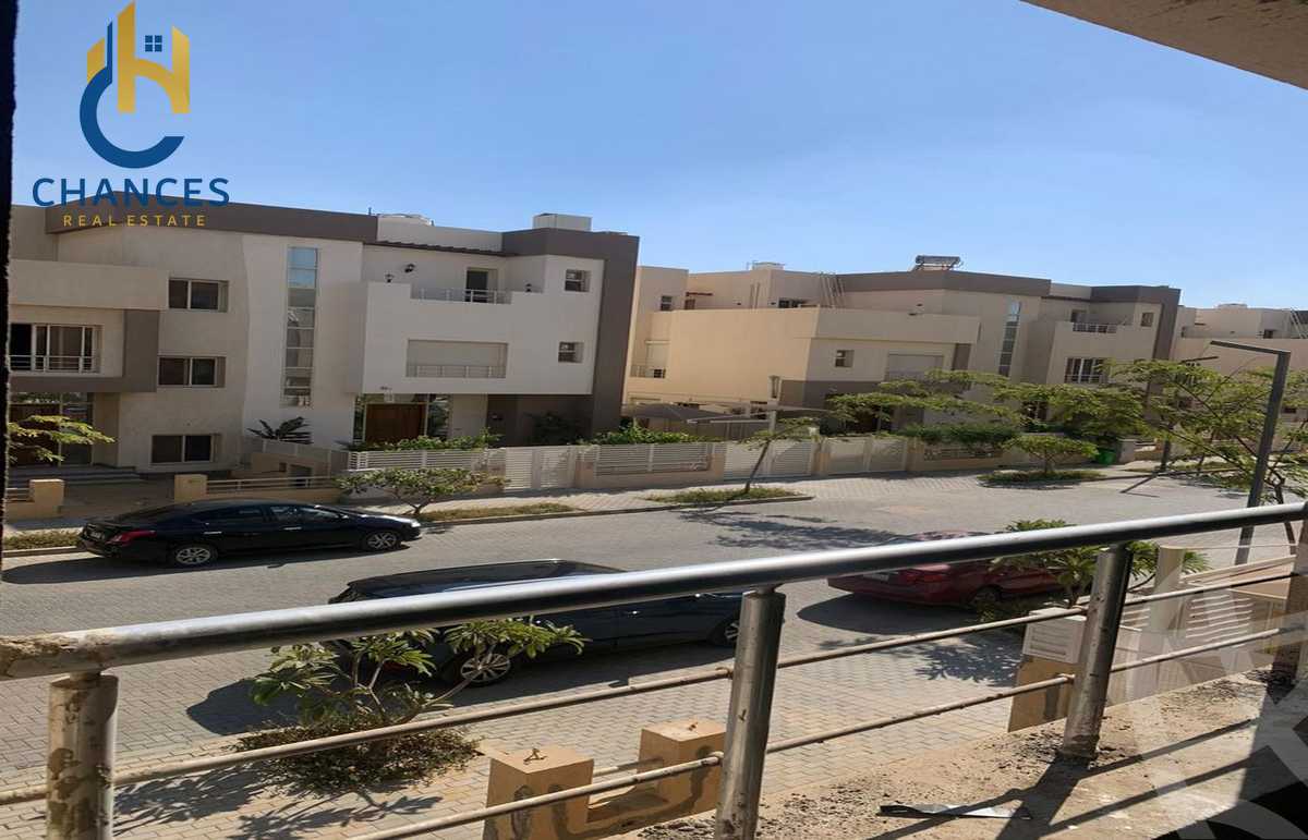 https://aqarmap.com.eg/en/listing/5465256-for-sale-cairo-6th-of-october-compounds-grand-heights