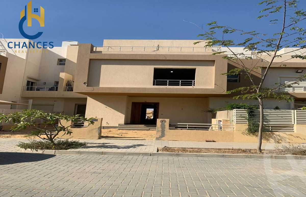 https://aqarmap.com.eg/en/listing/5465256-for-sale-cairo-6th-of-october-compounds-grand-heights