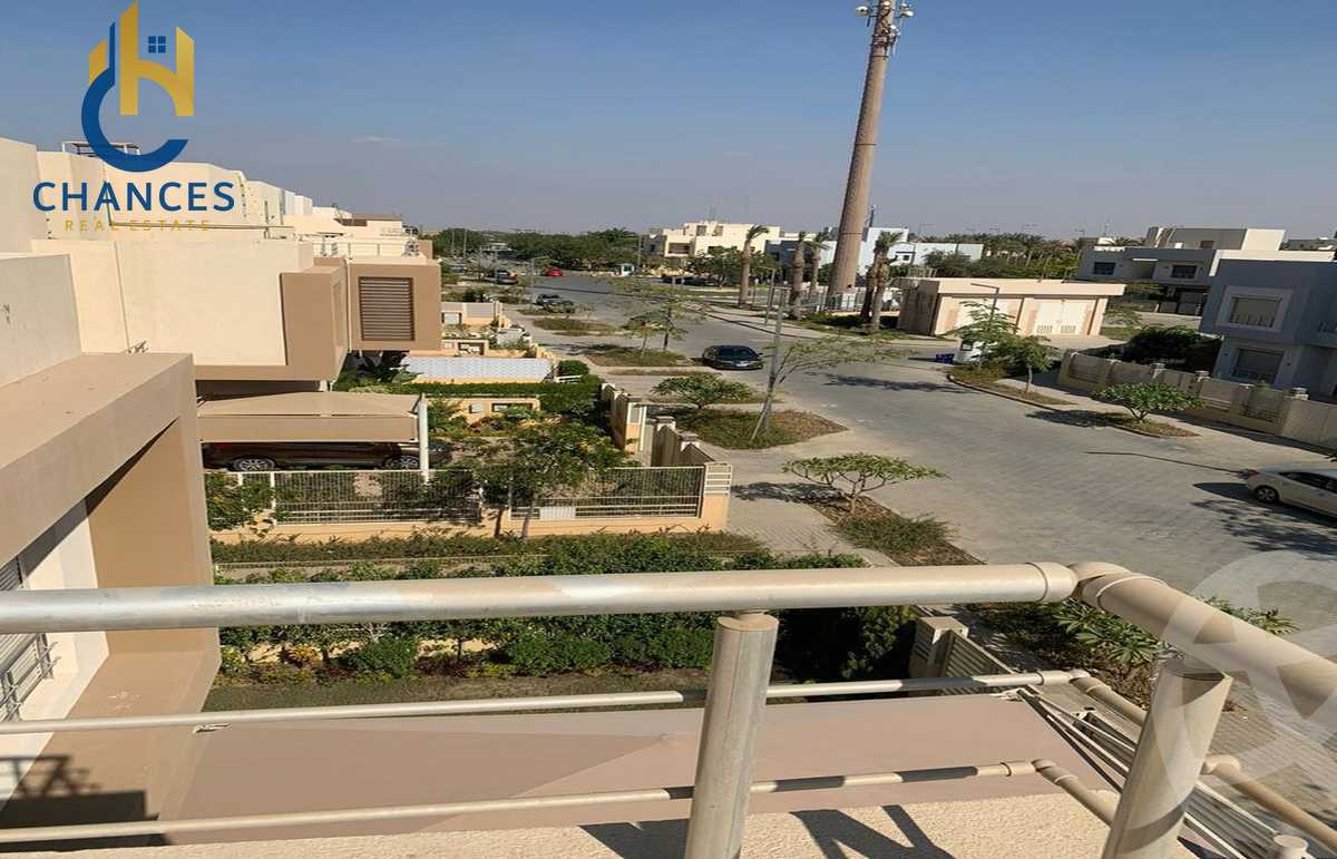 https://aqarmap.com.eg/en/listing/5465256-for-sale-cairo-6th-of-october-compounds-grand-heights