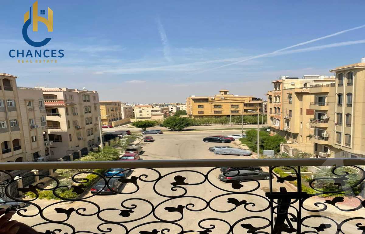 https://aqarmap.com.eg/en/listing/5465323-for-sale-cairo-new-cairo-south-investors-al-gezira-st