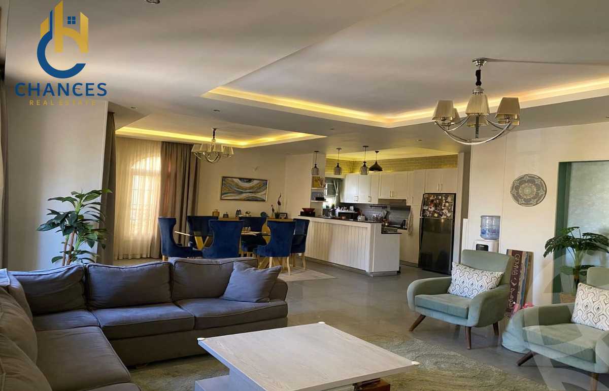 https://aqarmap.com.eg/en/listing/5465323-for-sale-cairo-new-cairo-south-investors-al-gezira-st